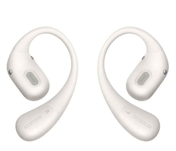 Huawei FreeArc Szare - 1322904 - zdjęcie 3